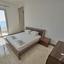3 bedroom detached house for sale chlorakas paphos 7739732 thumbnail 12576906