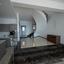 3 bedroom detached house for sale chlorakas paphos 7739732 thumbnail 12576908