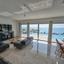 3 bedroom detached house for sale chlorakas paphos 7739732 thumbnail 12576911