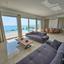 3 bedroom detached house for sale chlorakas paphos 7739732 thumbnail 12576915