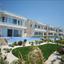 3 bedroom detached house for sale chlorakas paphos 7739732 thumbnail 12576919