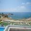 3 bedroom detached house for sale chlorakas paphos 7739732 thumbnail 12576922