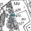 3 bedroom detached house for sale episkopi lemesou limassol 8838732 thumbnail 17029574