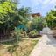3 bedroom detached house for sale episkopi lemesou limassol 8838732 thumbnail 17029575