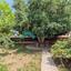 3 bedroom detached house for sale episkopi lemesou limassol 8838732 thumbnail 17029576