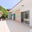 3 bedroom detached house for sale episkopi lemesou limassol 8838732 thumbnail 17029577