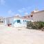 3 bedroom detached house for sale episkopi lemesou limassol 8838732 thumbnail 17029578