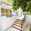 3 bedroom detached house for sale episkopi lemesou limassol 8838732 thumbnail 17029579