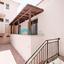 3 bedroom detached house for sale episkopi lemesou limassol 8838732 thumbnail 17029582