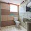 3 bedroom detached house for sale episkopi lemesou limassol 8838732 thumbnail 17029586
