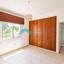 3 bedroom detached house for sale episkopi lemesou limassol 8838732 thumbnail 17029596