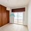 3 bedroom detached house for sale episkopi lemesou limassol 8838732 thumbnail 17029599