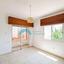 3 bedroom detached house for sale episkopi lemesou limassol 8838732 thumbnail 17029600