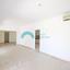 3 bedroom detached house for sale episkopi lemesou limassol 8838732 thumbnail 17029601