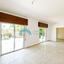 3 bedroom detached house for sale episkopi lemesou limassol 8838732 thumbnail 17029602