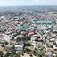 3 bedroom detached house for sale episkopi lemesou limassol 8838732 thumbnail 17029605