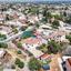 3 bedroom detached house for sale episkopi lemesou limassol 8838732 thumbnail 17029609