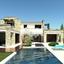 3 bedroom detached house for sale kouklia pafou paphos 1877732 thumbnail 6983810