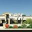 3 bedroom detached house for sale kouklia pafou paphos 1877732 thumbnail 6983814