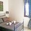 3 bedroom detached house for sale monagroulli limassol 8639732 thumbnail 15907323