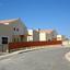 3 bedroom detached house for sale monagroulli limassol 8639732 thumbnail 15907324