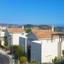 3 bedroom detached house for sale monagroulli limassol 8639732 thumbnail 15907326