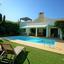 3 bedroom detached house for sale monagroulli limassol 8639732 thumbnail 15907327