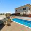 3 bedroom detached house for sale paralimni famagusta 8739732 thumbnail 17991473