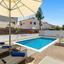 3 bedroom detached house for sale paralimni famagusta 8739732 thumbnail 17991475
