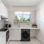 3 bedroom detached house for sale paralimni famagusta 8739732 thumbnail 17991480