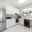 3 bedroom detached house for sale paralimni famagusta 8739732 thumbnail 17991483