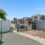 3 bedroom detached house for sale paralimni famagusta 8739732 thumbnail 17991493