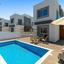 3 bedroom detached house for sale paralimni famagusta 8739732 thumbnail 17991497