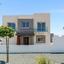 3 bedroom detached house for sale paralimni famagusta 8739732 thumbnail 17991499