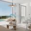 3 bedroom detached house for sale pervolia larnaca 1117732 thumbnail 6178000