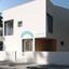 3 bedroom detached house for sale pervolia larnaca 1117732 thumbnail 6178009