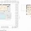 3 bedroom detached house for sale peyia paphos 1272732 thumbnail 6011557