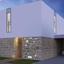 3 bedroom detached house for sale peyia paphos 1272732 thumbnail 6011560