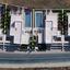 3 bedroom detached house for sale pyla larnaca 1806732 thumbnail 10533648