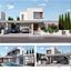 3 bedroom detached house for sale pyla larnaca 1806732 thumbnail 10533654
