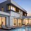 3 bedroom detached house for sale pyla larnaca 1806732 thumbnail 10533655