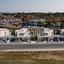 3 bedroom detached house for sale pyla larnaca 1806732 thumbnail 10533657