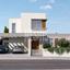 3 bedroom detached house for sale pyla larnaca 1806732 thumbnail 10533658