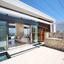 3 bedroom detached house for sale tsada paphos 7756732 thumbnail 11124564