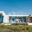 3 bedroom detached house for sale tsada paphos 7756732 thumbnail 11124567