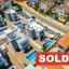 3 bedroom detached house sold protaras famagusta 8739732 thumbnail 16374155