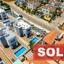 3 bedroom detached house sold protaras famagusta 8739732 thumbnail 16374156
