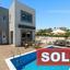 3 bedroom detached house sold protaras famagusta 8739732 thumbnail 16374157