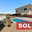 3 bedroom detached house sold protaras famagusta 8739732 thumbnail 16374158