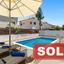 3 bedroom detached house sold protaras famagusta 8739732 thumbnail 16374159